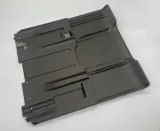 Paper Output Tray for Epson L15150 L15160 L15158 L15168 WF-7820 WF-7830 WF-7840