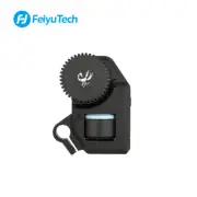 FeiyuTech FM1 Follow Focus Brushless Motor Kit for SCORP C Mini 1 SCORP Mini 2