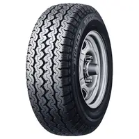 在飛比找蝦皮購物優惠-【驊慶輪胎館】Dunlop SP LT5 165/80R-1