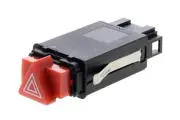 Hazard Warning Light Switch For Audi A3 96-03 8L0941509P