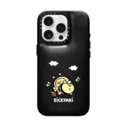 iPhone 16 Pro Pillow Case honeybee sickyaki