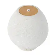 Botanical Aroma Diffuser