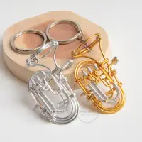 在飛比找蝦皮購物優惠-Euphonium for Wire Lover Art s