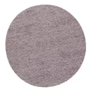 Mirka AE232F1018 Abranet Sanding Discs 125mm Grip P180 Grit 10 Pack