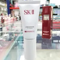 在飛比找蝦皮購物優惠-SK-II SKII SK2 光感煥白CC霜30g專櫃公司貨