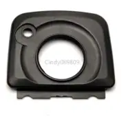 NEW for Nikon D810 Viewfinder Frame Shell Eyepiece Cover Digital Camera Part