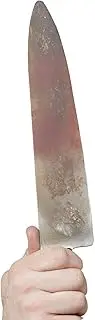Halloween: Rob Zombie Michael Myers Knife Standard