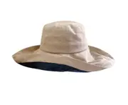 C80 Ladies Black Glue Sunscreen Sun Hat Summer Sun Hat Cover Face Anti-UV Fisherman Hat Wild Big Brim Holiday Travel Hat