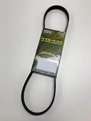 Bando 6PK2455 Rib Ace Belt 6PK