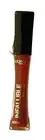 L'Oreal Paris Infallible 8 HR Pro, Matte, or Plump Gloss #320 Red Fatale