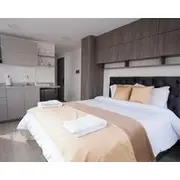 Edificio Malu 777 Teusaquillo Bogota