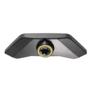 Weight Compatible for TSR2 TSR4 Driver Head Fairway Wood Available Weights, H1H9