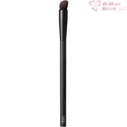 Nars #24 High Pigment Eyeshadow Brush New In Box