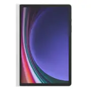 Samsung Screen Protector for Galaxy Tab S9+ NotePaper - White