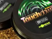 Korda Touchdown Monofilament Line / Carp Fishing