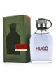 HUGO BOSS - Hugo 優客男性淡香水 125ml/4.2oz