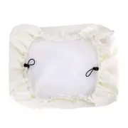 Inside Air Conditioner Unit Protector Window Ac Cover Ac Unit Cover