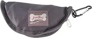ERINGOGO Pet Water Bowl Outdoor Stuff Travel Accessories Dog Water Bowl Bowl Camping Bowl Dog Bowls Foldable Outdoor Dog Bowl Feeding Dogs Travel Bowl Portable Feeder for Dog Cat Pets