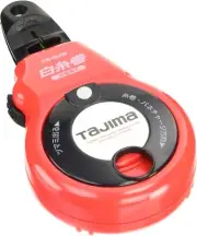Tajima P-line white thread winding Automatic winding Chalk line PS-SIJM