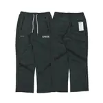 IDEALISM X OWIN PANTS 長褲