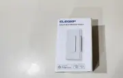 ELEGRP DTR30 Smart wifi 3 way dimmer switch