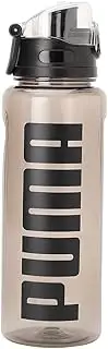 TR Bottle Sportstyle 1 Liter Puma Black