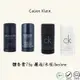 Calvin Klein CK體香膏 one/be/邂逅/永恆 75g