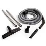 Mirka 8999799111 Vacuum Cleaner Clean-Up Kit for Dust Extractors