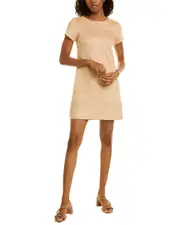 Jude Connally Kayla Shift Dress