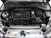 Cold Air Intake aFe Magnum FORCE S2 Pro 5R FOR Audi S3 2.0L 2015-2020 (for: Audi)