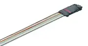Marklin 60987 mSD3 SoundDecoder