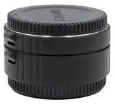 ProMaster Macro Extension Tube Set - Micro 4/3