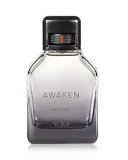 Tumi Awaken [08:00 Gmt] Eau de Parfum Spray 6.8 oz.