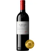 Penfolds St Henri Shiraz 2022 750mL