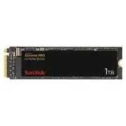 SanDisk Extreme PRO 1TB M.2 NVMe 3D SSD SDSSDXPM2-1T00-G25