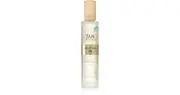 TanOrganic The Skincare Tan Color Light Bronze 100 ml