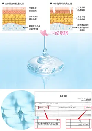 「預購」💝日本 絲芭玻尿酸局部睡眠修護面膜 乃木坂46 spa 玻尿酸微針眼膜 膠原蛋白 撫平細紋 肌膚彈性 保濕鎖水