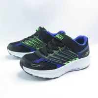 在飛比找樂天市場購物網優惠-Skechers 405043LBBLM GO RUN CO