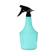 Spray Bottle for Liquid Sprayer Unbreakable Plastic Multipurpose bottle h823