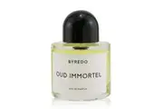 Byredo Oud Immortel Eau De Parfum Spray 100ml/3.4oz