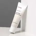 MANYO FACTORY Galactomy Essence Cream 50ml Moisturizing Daily Cream K-Beauty New