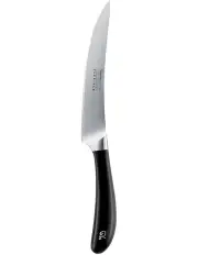 [Robert Welch] Signature Flexible Knife 16cm