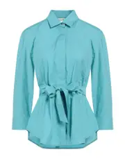 [MAX MARA] MAX MARA Shirts - Item 10306257