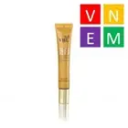 1x YHL Dark Circle Correction Eye Cream Reduce- wrinkles around the eyes
