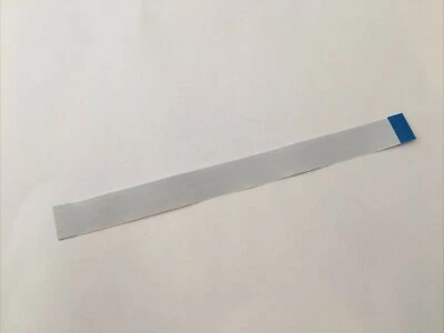 Slim PS3 Playstation 3 BluRay Drive Ribbon Cable Repair Part KES-450A KEM-450AAA