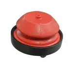 Primer Bulb For Troy Bilt Lawn Mower Outdoor Equipment Practical