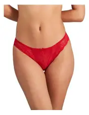 [me. by bendon] Sofia Bikini in Salsa