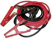 Altium 320050 Plier Wire 2 5 m Brass 50 Mm