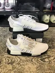 ADIDAS NMD_R1.V2 - SIZE 13 - MENS US - BNIB - DEADSTOCK!!