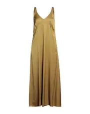 [FRIDA ZAZOU] FRIDA ZAZOU Maxi dresses - Item 15326385